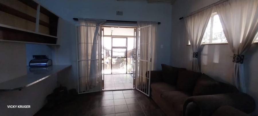 3 Bedroom Property for Sale in Hadison Park Northern Cape